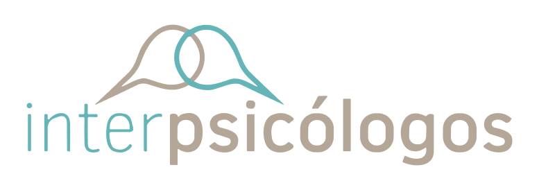 Interpsicólogos | Terapia y desarrollo Personal