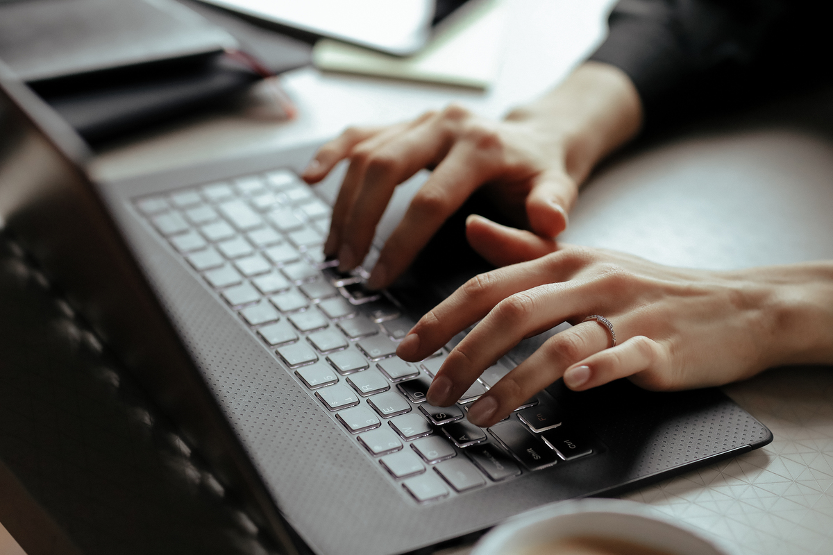 Psicoterapia online